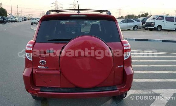 Buy Import Toyota HiAce Red Truck in Import - Dubai in Antigua Buy Import Toyota HiAce Red Truck in Import - Dubai in Antigua