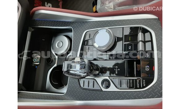 Buy Import BMW K Blue Bike in Import - Dubai in Antigua Buy Import BMW K Blue Bike in Import - Dubai in Antigua