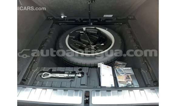 Buy Import BMW K Blue Bike in Import - Dubai in Antigua Buy Import BMW K Blue Bike in Import - Dubai in Antigua