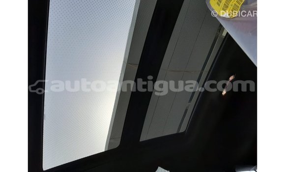 Buy Import BMW K Blue Bike in Import - Dubai in Antigua Buy Import BMW K Blue Bike in Import - Dubai in Antigua