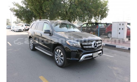 Buy Import Mercedes-Benz 190 (W201) Black Car in Import - Dubai in Antigua Buy Import Mercedes-Benz 190 (W201) Black Car in Import - Dubai in Antigua