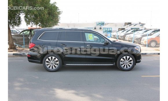 Buy Import Mercedes-Benz 190 (W201) Black Car in Import - Dubai in Antigua Buy Import Mercedes-Benz 190 (W201) Black Car in Import - Dubai in Antigua