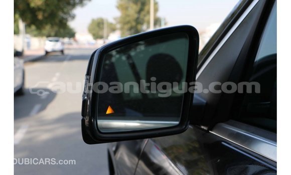 Buy Import Mercedes-Benz 190 (W201) Black Car in Import - Dubai in Antigua Buy Import Mercedes-Benz 190 (W201) Black Car in Import - Dubai in Antigua