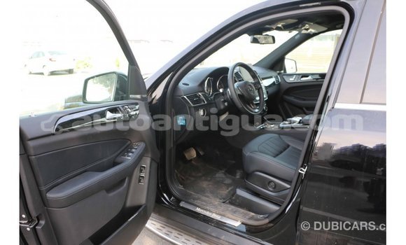 Buy Import Mercedes-Benz 190 (W201) Black Car in Import - Dubai in Antigua Buy Import Mercedes-Benz 190 (W201) Black Car in Import - Dubai in Antigua