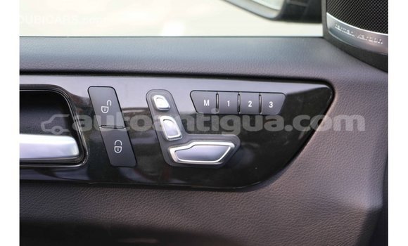 Buy Import Mercedes-Benz 190 (W201) Black Car in Import - Dubai in Antigua Buy Import Mercedes-Benz 190 (W201) Black Car in Import - Dubai in Antigua