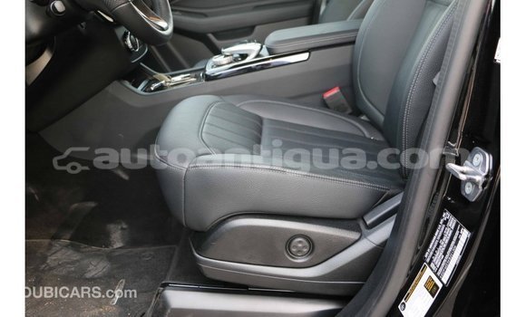 Buy Import Mercedes-Benz 190 (W201) Black Car in Import - Dubai in Antigua Buy Import Mercedes-Benz 190 (W201) Black Car in Import - Dubai in Antigua