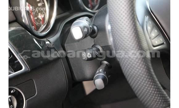 Buy Import Mercedes-Benz 190 (W201) Black Car in Import - Dubai in Antigua Buy Import Mercedes-Benz 190 (W201) Black Car in Import - Dubai in Antigua