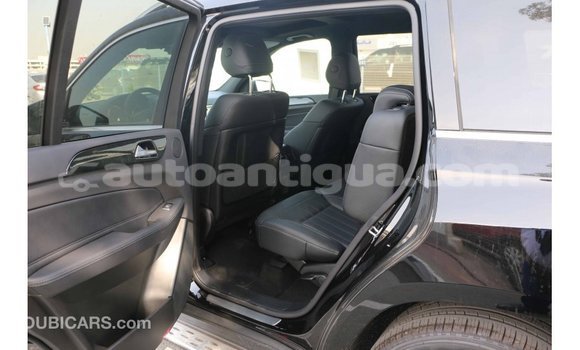 Buy Import Mercedes-Benz 190 (W201) Black Car in Import - Dubai in Antigua Buy Import Mercedes-Benz 190 (W201) Black Car in Import - Dubai in Antigua
