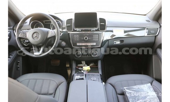 Buy Import Mercedes-Benz 190 (W201) Black Car in Import - Dubai in Antigua Buy Import Mercedes-Benz 190 (W201) Black Car in Import - Dubai in Antigua