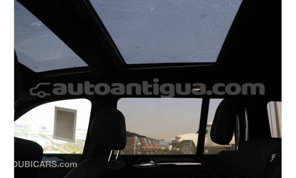 Buy Import Mercedes-Benz 190 (W201) Black Car in Import - Dubai in Antigua Buy Import Mercedes-Benz 190 (W201) Black Car in Import - Dubai in Antigua