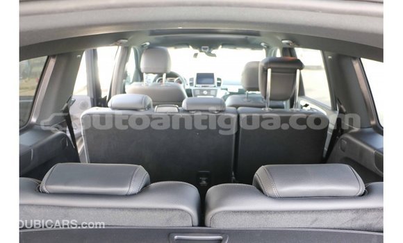 Buy Import Mercedes-Benz 190 (W201) Black Car in Import - Dubai in Antigua Buy Import Mercedes-Benz 190 (W201) Black Car in Import - Dubai in Antigua