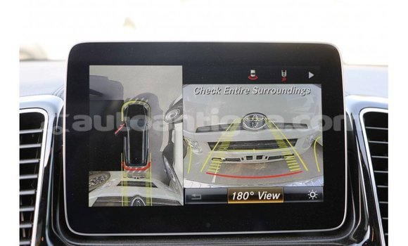 Buy Import Mercedes-Benz 190 (W201) Black Car in Import - Dubai in Antigua Buy Import Mercedes-Benz 190 (W201) Black Car in Import - Dubai in Antigua