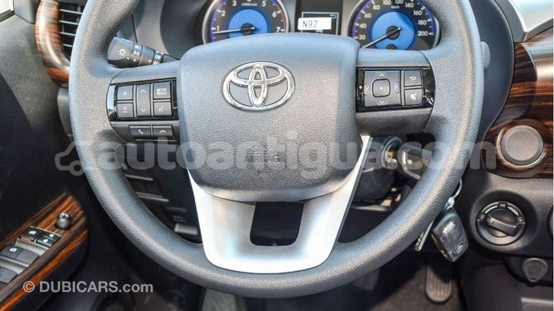 Big with watermark toyota hilux antigua import dubai 2025