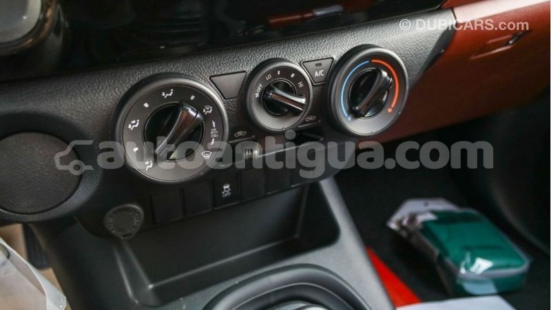 Big with watermark toyota hilux antigua import dubai 2026