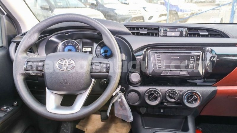 Big with watermark toyota hilux antigua import dubai 2026