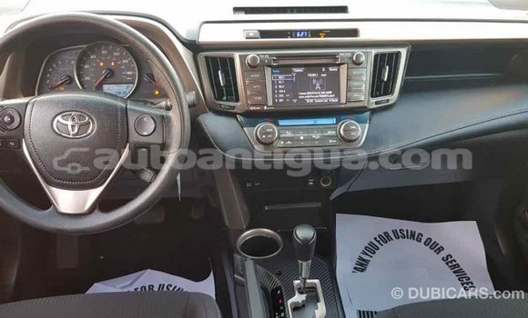 Buy Import Toyota HiAce Blue Truck in Import - Dubai in Antigua Buy Import Toyota HiAce Blue Truck in Import - Dubai in Antigua