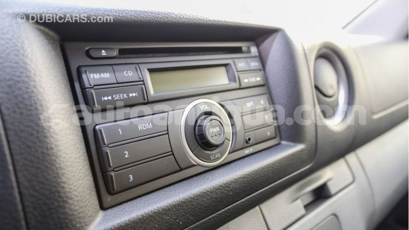 Big with watermark nissan urvan antigua import dubai 2028