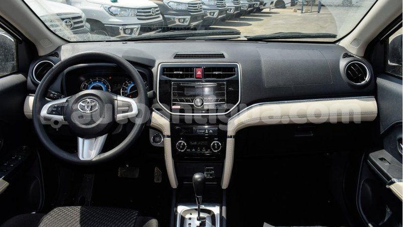 Big with watermark toyota rush antigua import dubai 2030