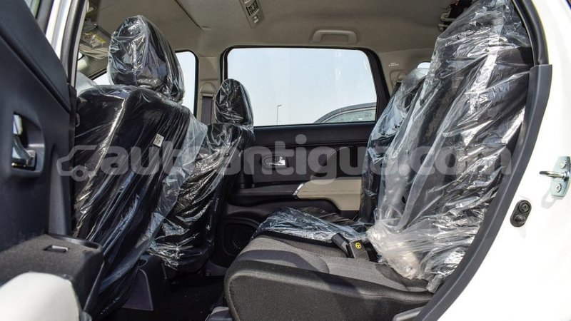 Big with watermark toyota rush antigua import dubai 2030