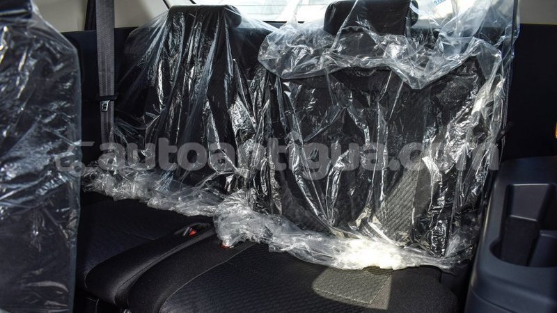 Big with watermark toyota rush antigua import dubai 2030