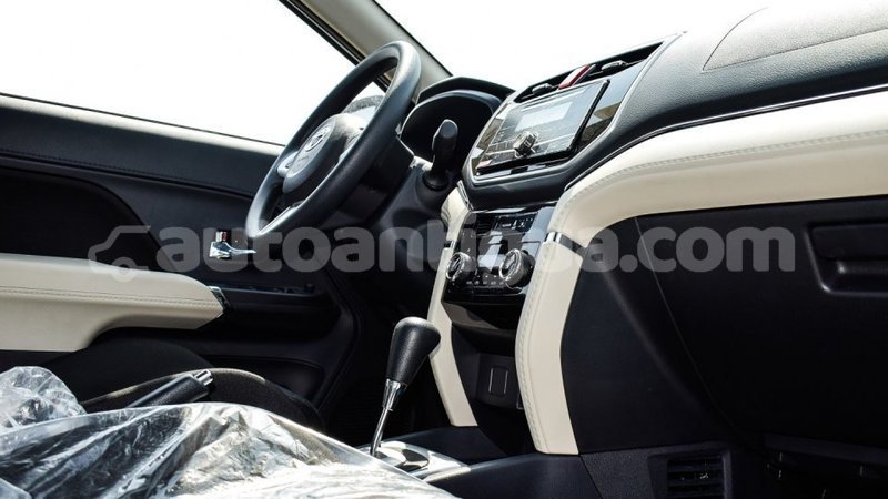 Big with watermark toyota rush antigua import dubai 2030