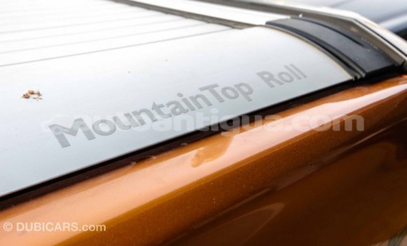 Buy Import Ford Ranger Other Car in Import - Dubai in Antigua Buy Import Ford Ranger Other Car in Import - Dubai in Antigua