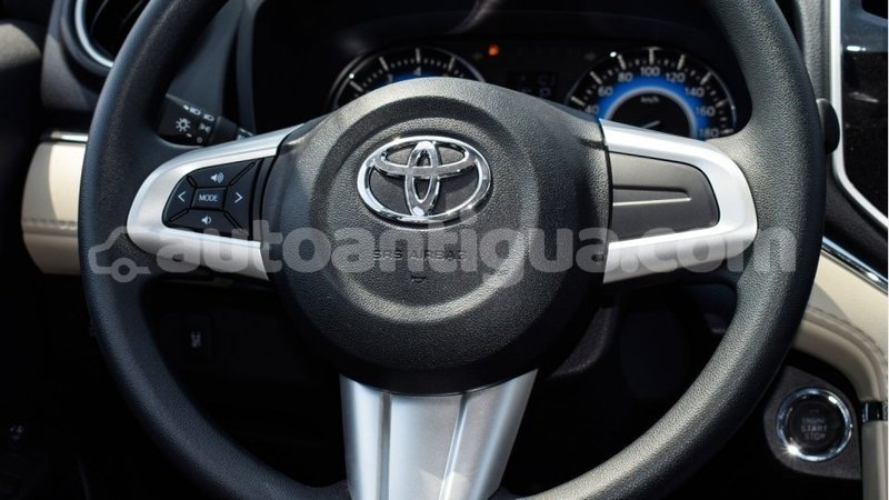 Big with watermark toyota rush antigua import dubai 2030