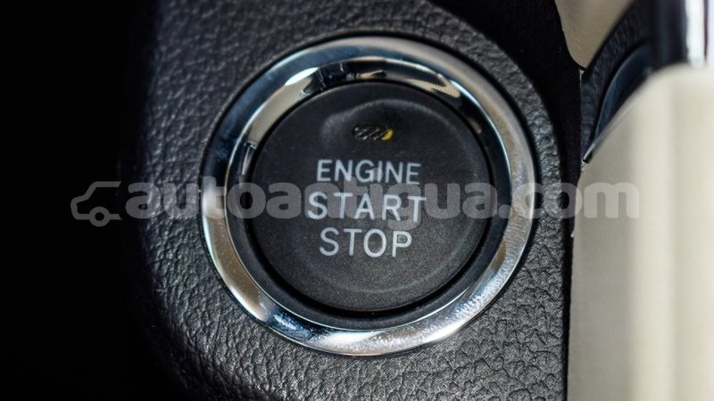 Big with watermark toyota rush antigua import dubai 2030