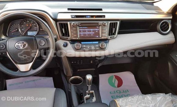 Buy Import Toyota HiAce Other Truck in Import - Dubai in Antigua Buy Import Toyota HiAce Other Truck in Import - Dubai in Antigua