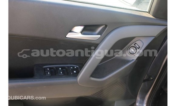 Buy Import Hyundai Creta Other Car in Import - Dubai in Antigua Buy Import Hyundai Creta Other Car in Import - Dubai in Antigua