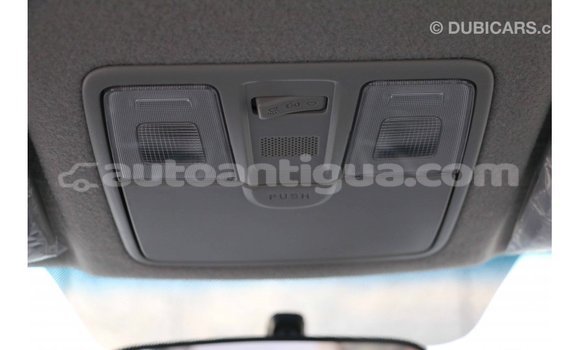 Buy Import Hyundai Creta Other Car in Import - Dubai in Antigua Buy Import Hyundai Creta Other Car in Import - Dubai in Antigua