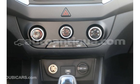 Buy Import Hyundai Creta Other Car in Import - Dubai in Antigua Buy Import Hyundai Creta Other Car in Import - Dubai in Antigua