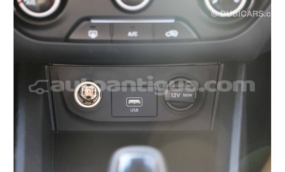 Buy Import Hyundai Creta Other Car in Import - Dubai in Antigua Buy Import Hyundai Creta Other Car in Import - Dubai in Antigua