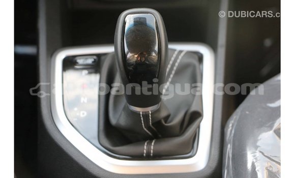 Buy Import Hyundai Creta Other Car in Import - Dubai in Antigua Buy Import Hyundai Creta Other Car in Import - Dubai in Antigua