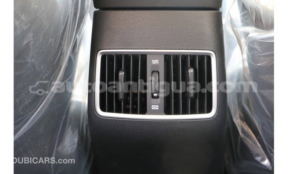 Buy Import Hyundai Creta Other Car in Import - Dubai in Antigua Buy Import Hyundai Creta Other Car in Import - Dubai in Antigua