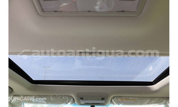 Buy Import Toyota Land Cruiser Black Car in Import - Dubai in Antigua Buy Import Toyota Land Cruiser Black Car in Import - Dubai in Antigua