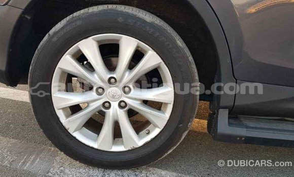 Buy Import Toyota HiAce Other Truck in Import - Dubai in Antigua Buy Import Toyota HiAce Other Truck in Import - Dubai in Antigua