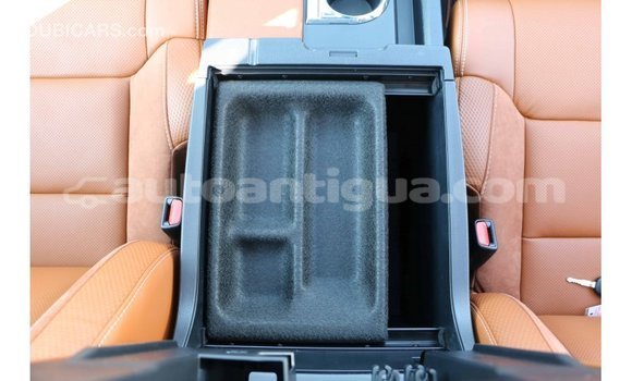 Buy Import Toyota Tundra White Car in Import - Dubai in Antigua Buy Import Toyota Tundra White Car in Import - Dubai in Antigua