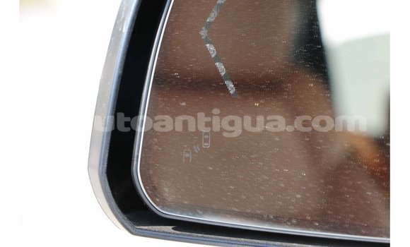 Buy Import Toyota Tundra White Car in Import - Dubai in Antigua Buy Import Toyota Tundra White Car in Import - Dubai in Antigua