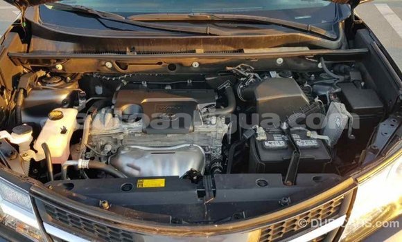 Buy Import Toyota HiAce Other Truck in Import - Dubai in Antigua