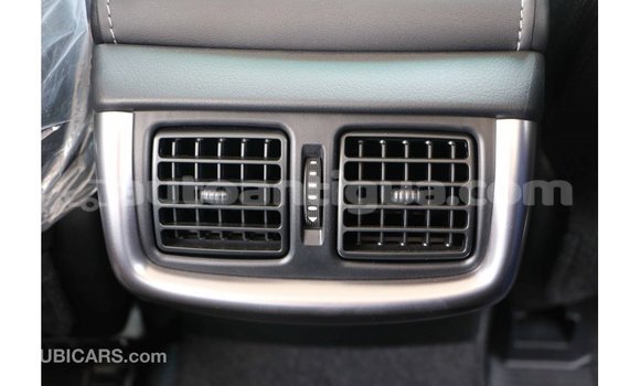 Buy Import Toyota Hilux White Car in Import - Dubai in Antigua Buy Import Toyota Hilux White Car in Import - Dubai in Antigua