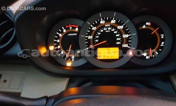 Buy Import Toyota HiAce Blue Truck in Import - Dubai in Antigua Buy Import Toyota HiAce Blue Truck in Import - Dubai in Antigua