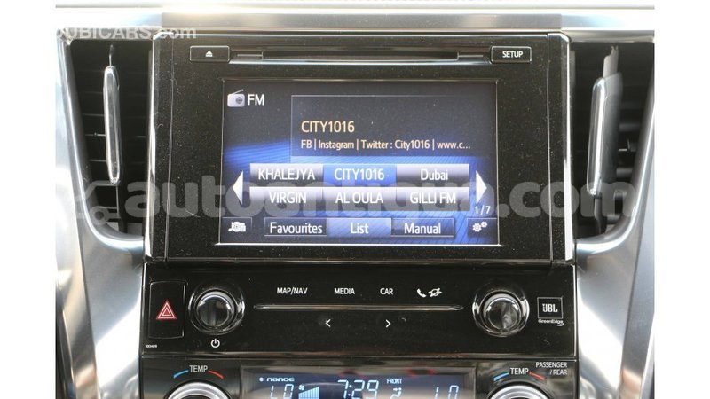 Big with watermark toyota alphard antigua import dubai 2046