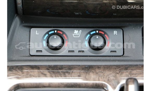 Buy Import Toyota Alphard White Car in Import - Dubai in Antigua Buy Import Toyota Alphard White Car in Import - Dubai in Antigua