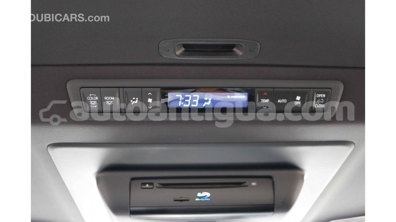 Big with watermark toyota alphard antigua import dubai 2046