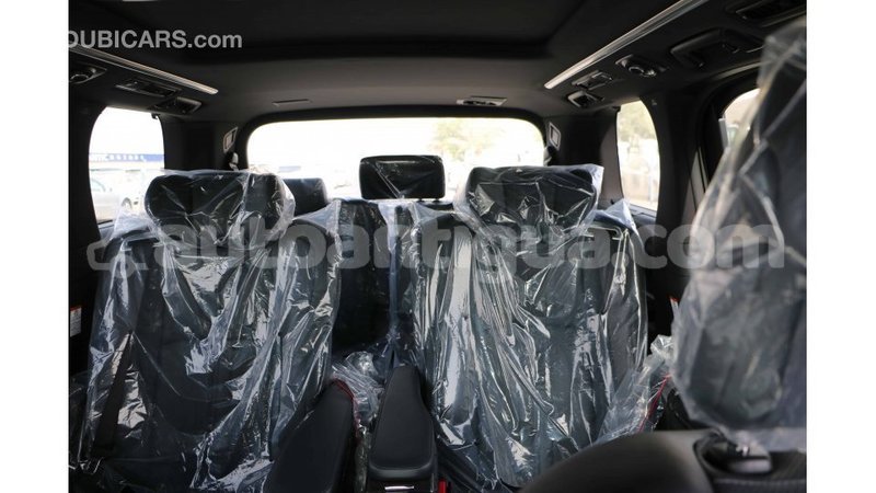 Big with watermark toyota alphard antigua import dubai 2046