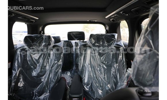 Buy Import Toyota Alphard White Car in Import - Dubai in Antigua Buy Import Toyota Alphard White Car in Import - Dubai in Antigua