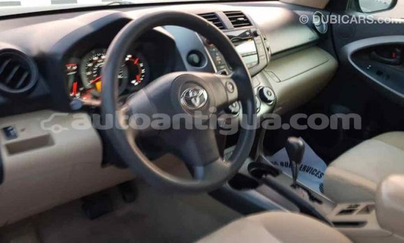 Buy Import Toyota HiAce Blue Truck in Import - Dubai in Antigua Buy Import Toyota HiAce Blue Truck in Import - Dubai in Antigua