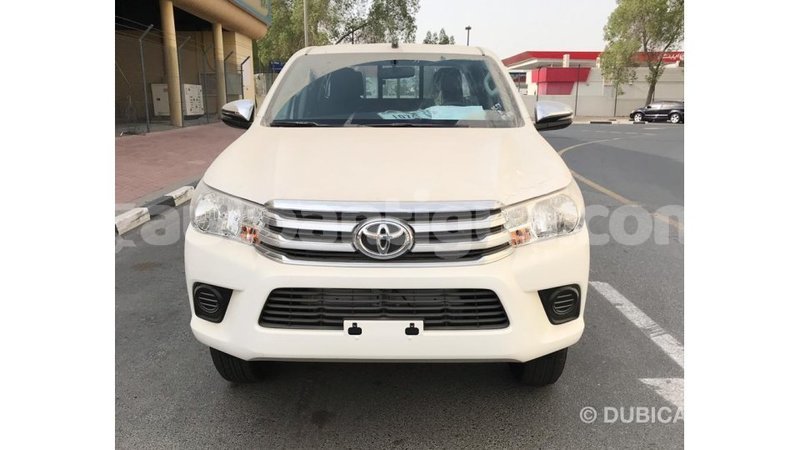 Big with watermark toyota hilux antigua import dubai 2049