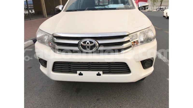 Big with watermark toyota hilux antigua import dubai 2049